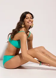 Bügel Bikini (2-tlg.Set), bonprix