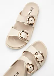 Mules, bonprix