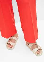 Mules, bonprix