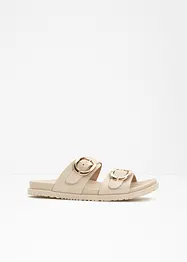 Mules, bonprix