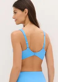 Soutien-gorge moulé non rembourré à armatures, bonprix