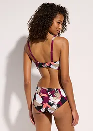 Bikini minimiseur à armatures (ens. 2 pces), bonprix