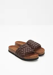 Mules, bonprix
