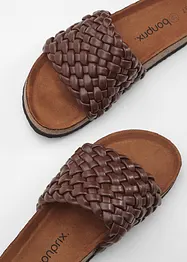 Mules, bonprix