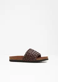 Mules, bonprix
