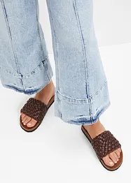 Mules, bonprix