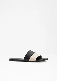 Mules, bonprix
