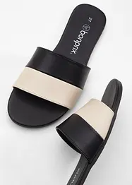 Mules, bonprix