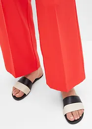 Mules, bonprix
