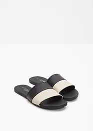 Mules, bonprix