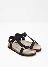 Sandales , bonprix