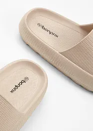 Mules, bonprix