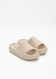 Mules, bonprix