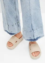 Mules, bonprix