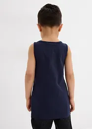 Top débardeur, bonprix