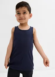 Top débardeur, bonprix