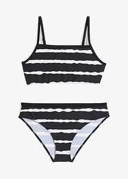Bikini (ens. 2 pces), bonprix