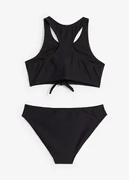 Bikini (ens. 2 pces), bonprix