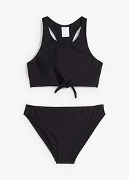 Bikini (ens. 2 pces), bonprix