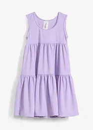 Robe de bain fille, bonprix