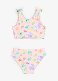 Bikini (ens. 2 pces), bonprix
