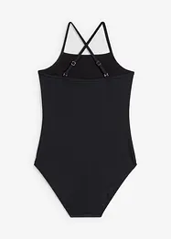 Maillot 1 pièce, bonprix