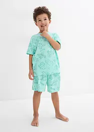 Pyjashort (ens. 4 pces), bonprix