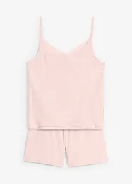 Pyjashort (ens. 2 pces), bonprix