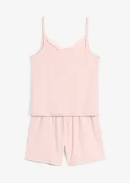 Pyjashort (ens. 2 pces), bonprix