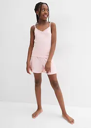 Pyjashort (ens. 2 pces), bonprix