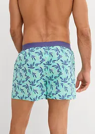 Lot de 3 caleçons, bonprix