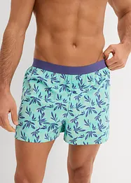 Lot de 3 caleçons, bonprix