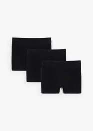 Lot de 3 boxers, bonprix