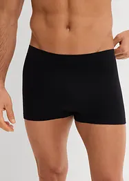 Lot de 3 boxers, bonprix