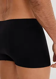 Lot de 3 boxers, bonprix