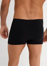 Lot de 3 boxers, bonprix