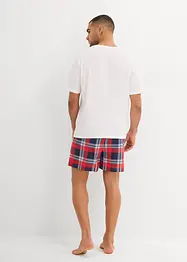 Pyjashort, bonprix
