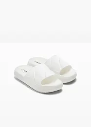 Mules, bonprix
