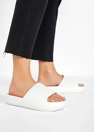 Mules, bonprix
