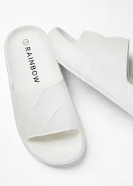 Mules, bonprix
