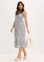 Robe dos nu, bonprix