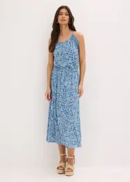 Robe en jersey, bonprix