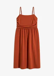 Trägerkleid, bonprix