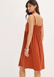 Trägerkleid, bonprix