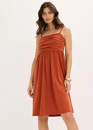 Trägerkleid, bonprix