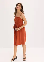 Trägerkleid, bonprix