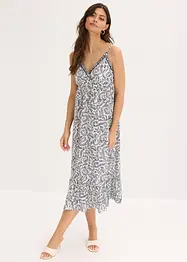 Robe dos nu, bonprix