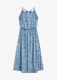 Robe en jersey, bonprix