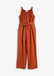 Combinaison en jersey, bonprix
