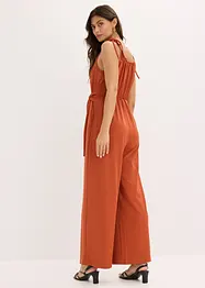 Combinaison en jersey, bonprix